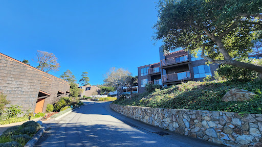 Hyatt Vacation Club At Highlands Inn & Hyatt Carmel Highlands image