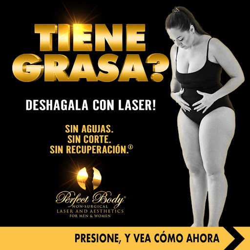 Explore charlie brown tattoo ideas, creative tattoo ideas in Bay Shore, available at Perfect Body Laser & Aesthetics