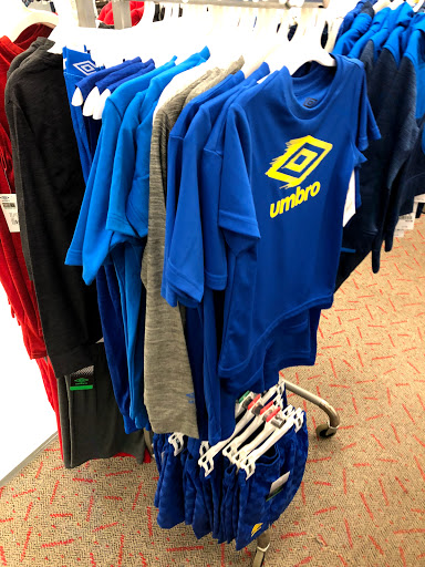 Department Store «Target», reviews and photos, 1191 Boston Post Rd, Milford, CT 06460, USA