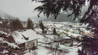 Photos of Tourismusverband St. Michael im Lungau