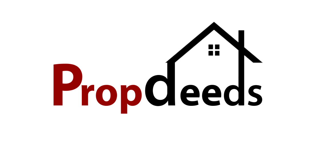 PropDeeds