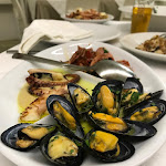 Photo n°6 de l'avis de roamaniacs. fait le 22/01/2020 à 22:56 sur le  Osteria Trattoria Nonna Rosa à Muro Leccese