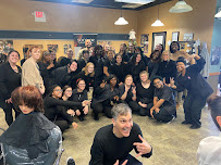 Creative Images Institute of Cosmetology - Photo 8 - Car repair in Washington Township, OH, Dayton