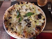 Pizza du MOJO Pizzeria à Limoges - n°17