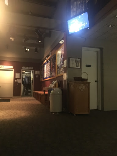 Performing Arts Theater «The Colonial Players», reviews and photos, 108 East St, Annapolis, MD 21401, USA