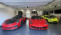 Visione Motorwerks - Photo 6 - Car repair in The Woodlands, TX, The Woodlands
