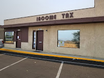 Theresa Gordon Tax Services - Photo 2 - Car repair in Newhall, CA, Santa Clarita