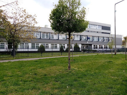 Debreceni Benedek Elek Általános Iskola
