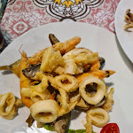 Photo n°3 de l'avis de Flavio.. fait le 21/08/2022 à 06:08 sur le  Spaccanapoli à Parona