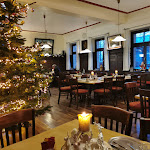 Photo n°5 de l'avis de Markus.� fait le 11/12/2022 à 17:14 sur le  Klosterbräustuben à Elchingen