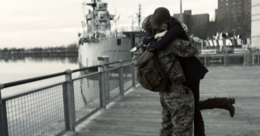 Buick Dealer «Basil Chevrolet Buick Cadillac», reviews and photos, 212 E Main St, Fredonia, NY 14063, USA