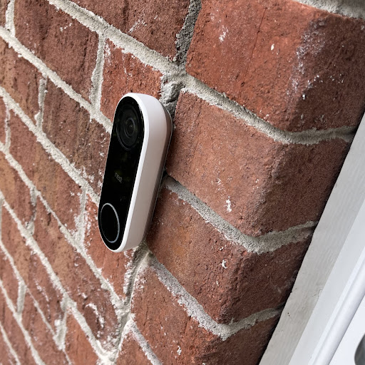 Electrician «Travis Electrical Service, LLC», reviews and photos, 3059 Ashland City Rd, Clarksville, TN 37043, USA