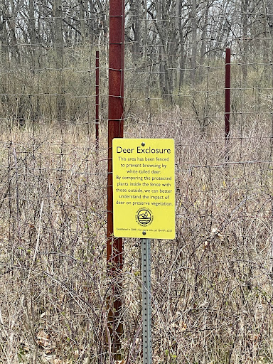 Nature Preserve «Leonard Preserve», reviews and photos, N Union St, Manchester, MI 48158, USA