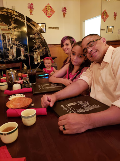 Shopping Mall «Brookside Plaza», reviews and photos, 10-38 Hazard Ave, Enfield, CT 06082, USA