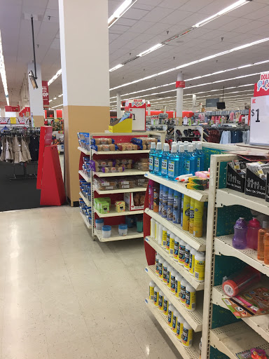 Department Store «Kmart», reviews and photos, 900 N Miami Beach Blvd, North Miami Beach, FL 33162, USA