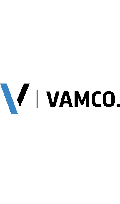 VAMCO Inc.