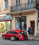 Photo du Salon de coiffure Tchip Coiffure à Toulouse