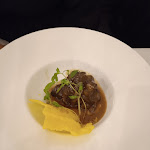 Photo n°2 de l'avis de Mario.e fait le 05/10/2017 à 13:55 sur le  Albergo L'Angolo à Carisio