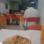 Photo n°2 de l'avis de Angèle.K fait le 08/08/2019 à 08:32 sur le  Zapata à Lisbon