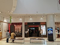 さっぽろっこ