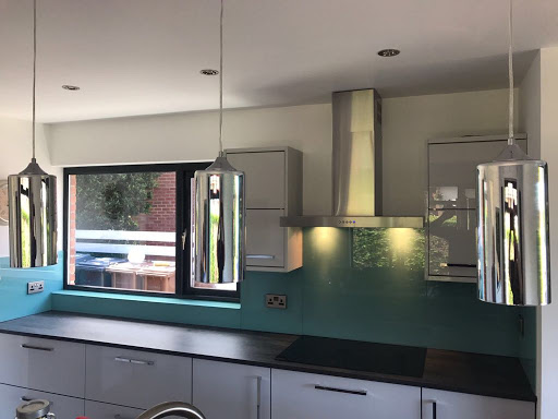 Fortview kitchens ni