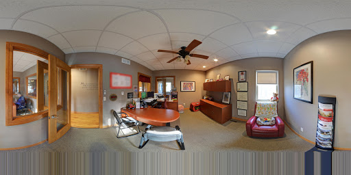 Auto Insurance Agency «Melanie Schelling - State Farm Insurance Agent», reviews and photos