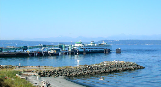 Maternity Store «Belly & Co.», reviews and photos, 422 Main St, Edmonds, WA 98020, USA