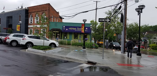 Gift Shop «Catching Fireflies», reviews and photos, 419 Detroit St, Ann Arbor, MI 48104, USA