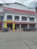 R. K Honda - Ghatal Logo, Gopināthpur, India, Car Dealership
