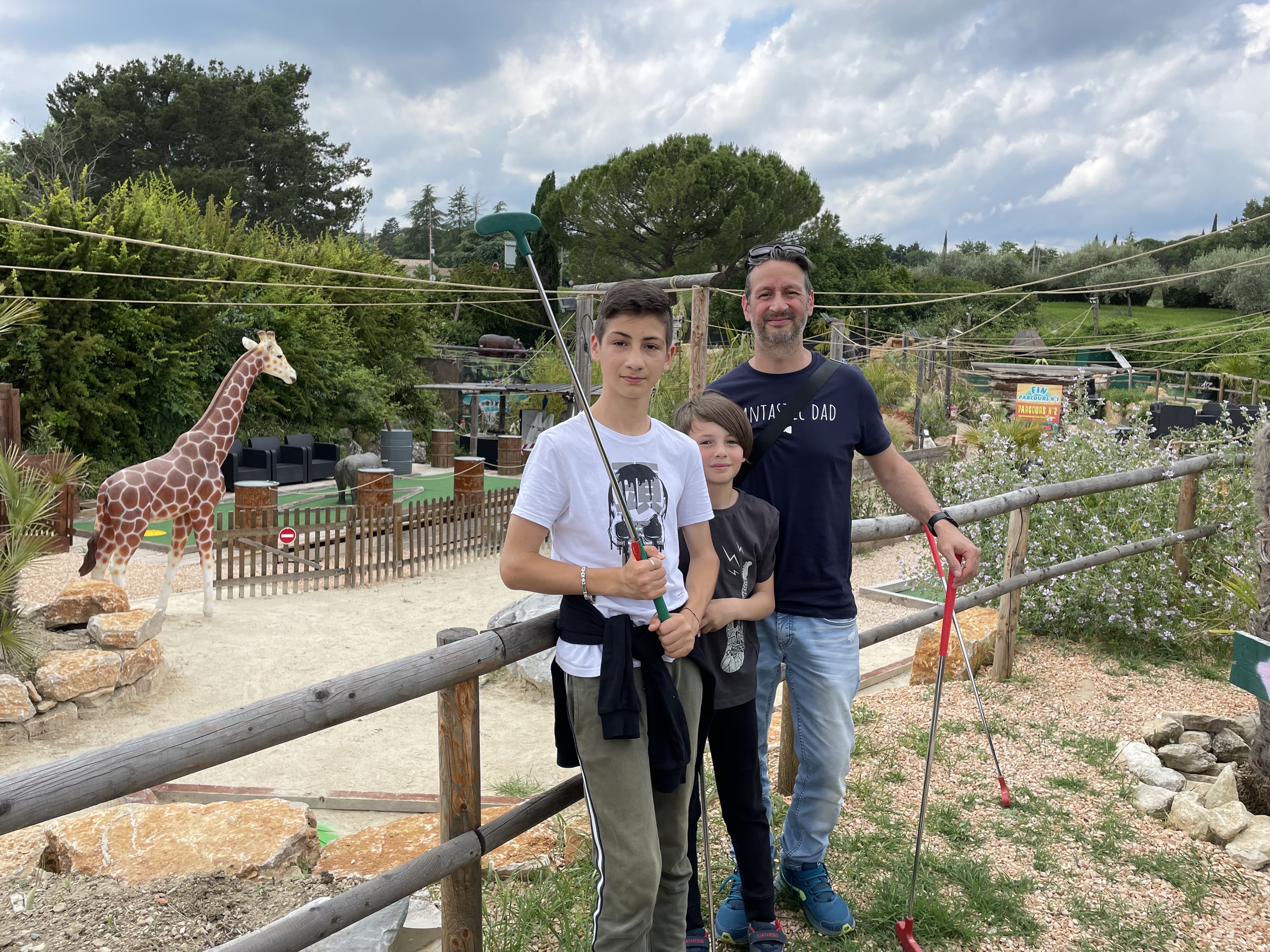 Photo n° 2 de l'avis de Amy222. fait le 18/06/2023 à 14:31