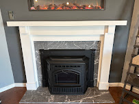 All Basics Stove Shop - Photo 6 - Car repair in Merrimack, NH, Nashua