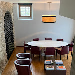 Photo n°12 de l'avis de Stefania. fait le 29/04/2024 à 12:02 sur le  Feudi di San Gregorio - Wine Estate à Sorbo Serpico