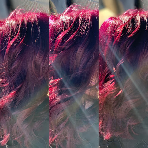 Beauty Salon «Lifestyles Hair Studio», reviews and photos, 145-A Summit St, Peabody, MA 01960, USA