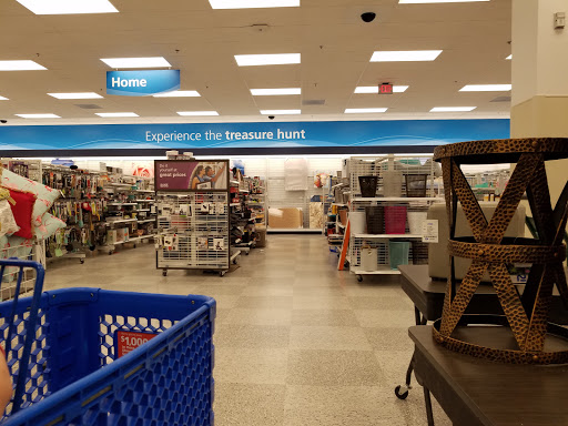 Clothing Store «Ross Dress for Less», reviews and photos, 1237 E Golf Rd, Schaumburg, IL 60173, USA