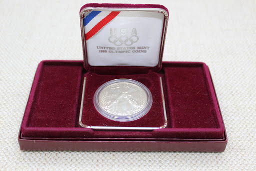 Pawn Shop «Bayou Pawn & Jewelry», reviews and photos, 821 N Morrison Blvd, Hammond, LA 70401, USA