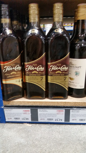 Wine Store «BevMo!», reviews and photos, 6820 Katella Ave, Cypress, CA 90630, USA