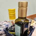 Photo n°22 de l'avis de charm.i fait le 14/04/2024 à 19:39 sur le  E Prie de Mä à Genoa