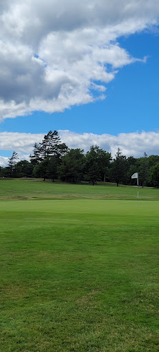 Golf Club «Kebo Valley Club», reviews and photos, 136 Eagle Lake Rd, Bar Harbor, ME 04609, USA