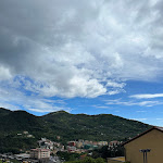 Photo n°1 de l'avis de Jas. fait le 30/06/2023 à 11:58 sur le  Park Hotel Argento à Levanto