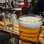 Photo n°2 de l'avis de Philipp.c fait le 10/03/2024 à 21:14 sur le  Zum Goldenen Schlüssel à Braubach