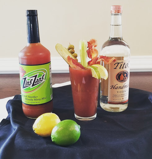 Golf Club «Blue Ridge Shadows Golf Club», reviews and photos, 456 Shadows Dr, Front Royal, VA 22630, USA