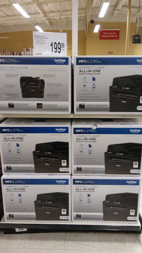 Office Depot image
