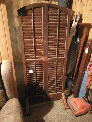 Furniture Store «Cooper Home Furnishing Inc», reviews and photos, 112 W Main St, Plano, IL 60545, USA