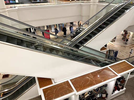 Department Store «Lord & Taylor», reviews and photos, 158 Walt Whitman Rd, Huntington Station, NY 11746, USA