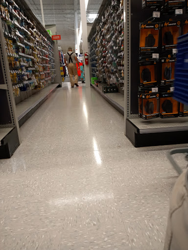 Sporting Goods Store «Academy Sports + Outdoors», reviews and photos, 4285 Norfolk Pkwy, West Melbourne, FL 32904, USA