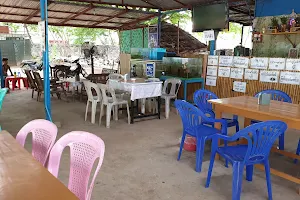 Sate Kuu Thit Restaurant image