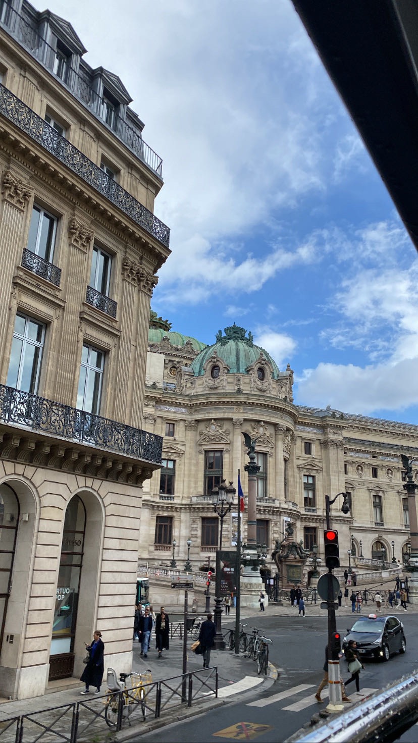 Photo n° 10 de l'avis de Selen.e fait le 25/03/2023 à 23:11