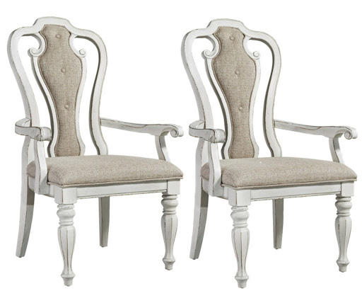 Furniture Store «Quality Furniture Co», reviews and photos, 745 Old Fort Pkwy, Murfreesboro, TN 37129, USA