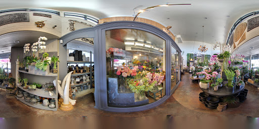 Florist «Enchanted Florist», reviews and photos, 11102 Los Alamitos Blvd, Los Alamitos, CA 90720, USA