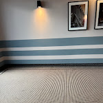 Photo n°3 de l'avis de Toto.n fait le 26/04/2023 à 16:33 sur le  Leonardo Hotel Bad Kreuznach à Bad Kreuznach